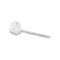 LACOR ECUMOIRE ETAME 63524 LACOR ECUMOIRE ETAME 63524
